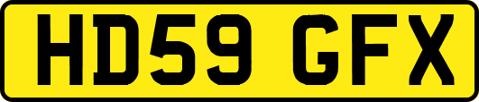 HD59GFX