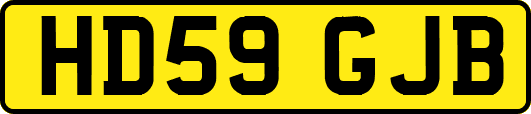 HD59GJB