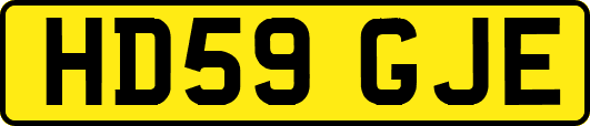 HD59GJE