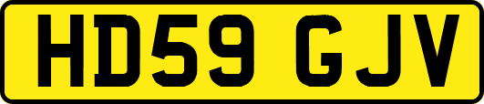HD59GJV
