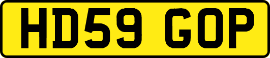 HD59GOP