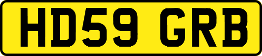 HD59GRB