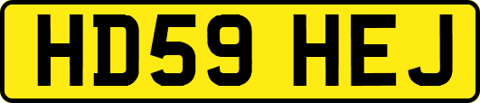 HD59HEJ