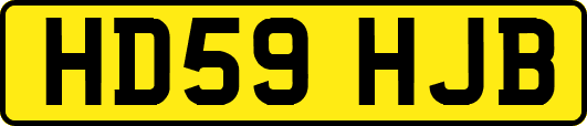 HD59HJB