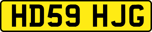 HD59HJG