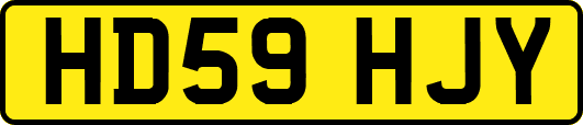 HD59HJY