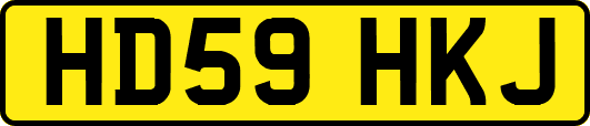 HD59HKJ