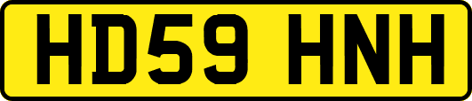 HD59HNH