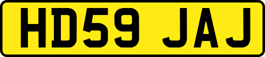HD59JAJ