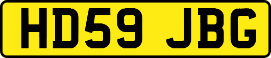 HD59JBG