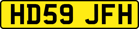 HD59JFH