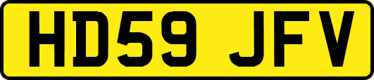 HD59JFV