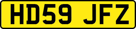 HD59JFZ