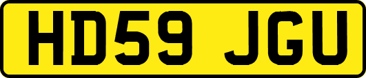 HD59JGU