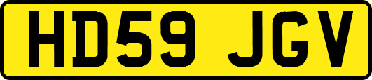HD59JGV