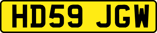 HD59JGW