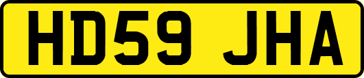 HD59JHA