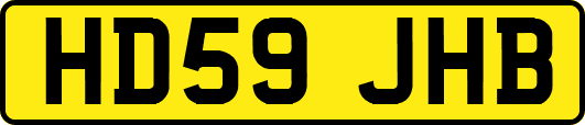 HD59JHB