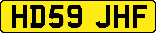 HD59JHF