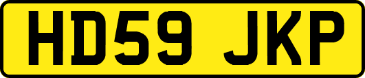 HD59JKP