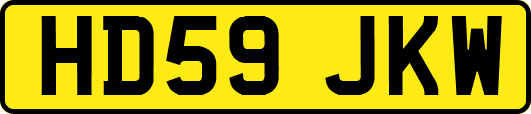 HD59JKW
