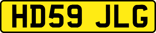 HD59JLG