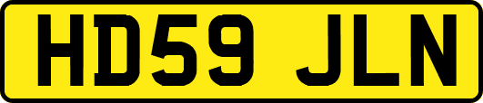 HD59JLN