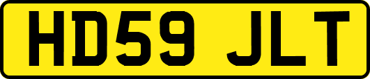 HD59JLT