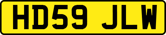 HD59JLW