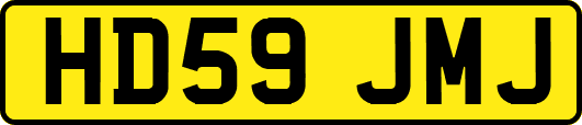 HD59JMJ