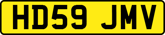 HD59JMV