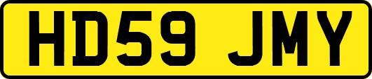 HD59JMY