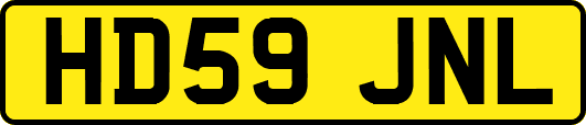 HD59JNL