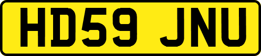 HD59JNU