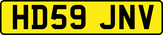 HD59JNV