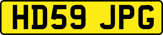 HD59JPG