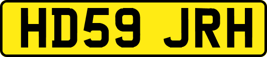 HD59JRH