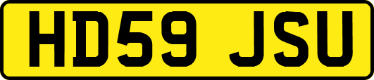 HD59JSU