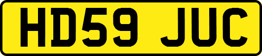 HD59JUC