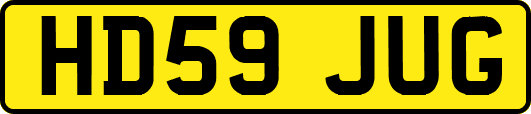 HD59JUG