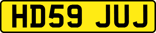HD59JUJ