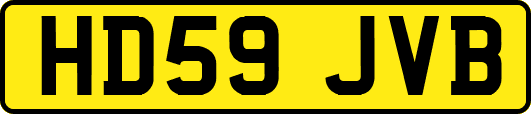 HD59JVB