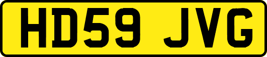 HD59JVG