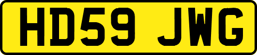 HD59JWG