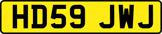 HD59JWJ