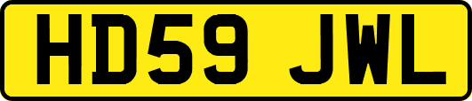 HD59JWL