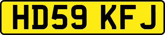 HD59KFJ