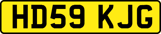 HD59KJG