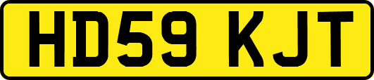 HD59KJT
