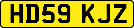 HD59KJZ